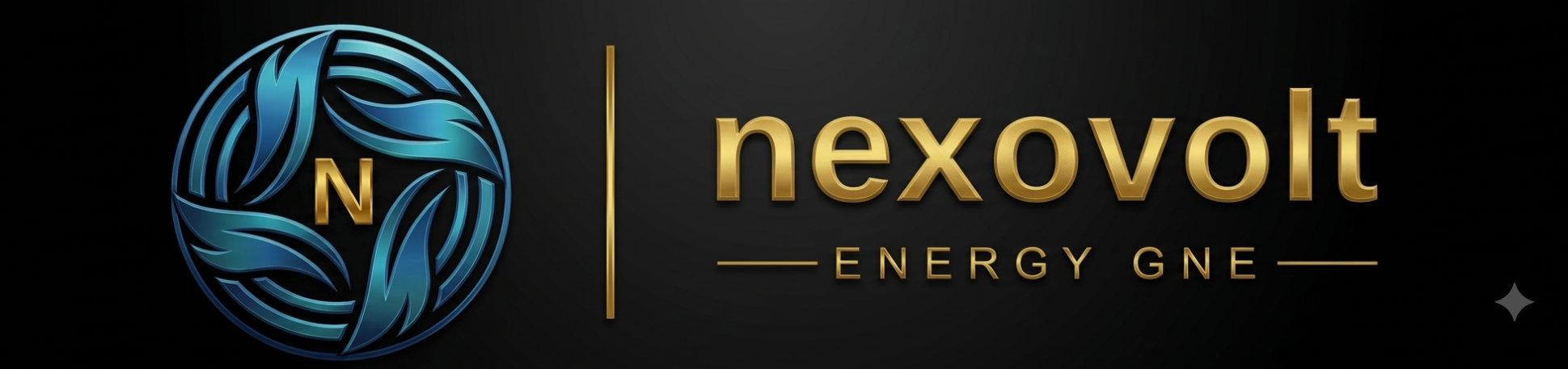 Nexovolt Energy GNE