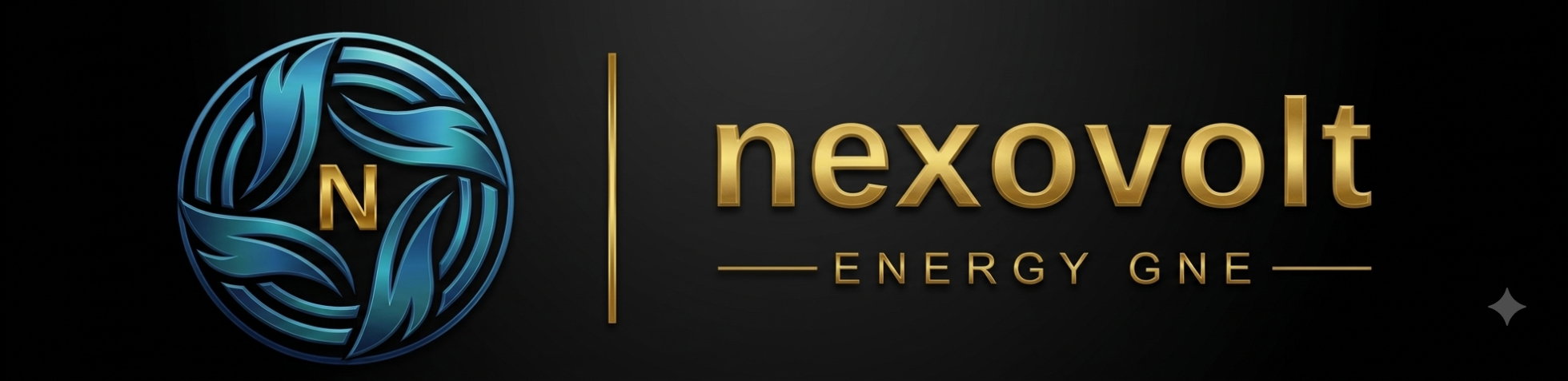 Nexovolt